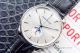 Swiss Copy Jaeger-LeCoultre Master Ultra Thin Moon Watch 39mm SS Silver Face (2)_th.jpg